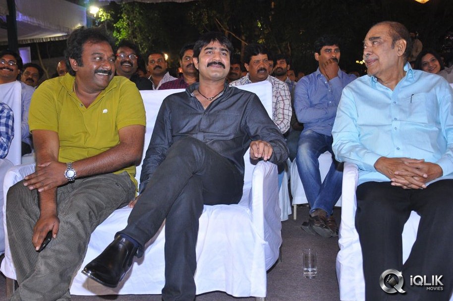 Veta-Movie-Audio-Launch